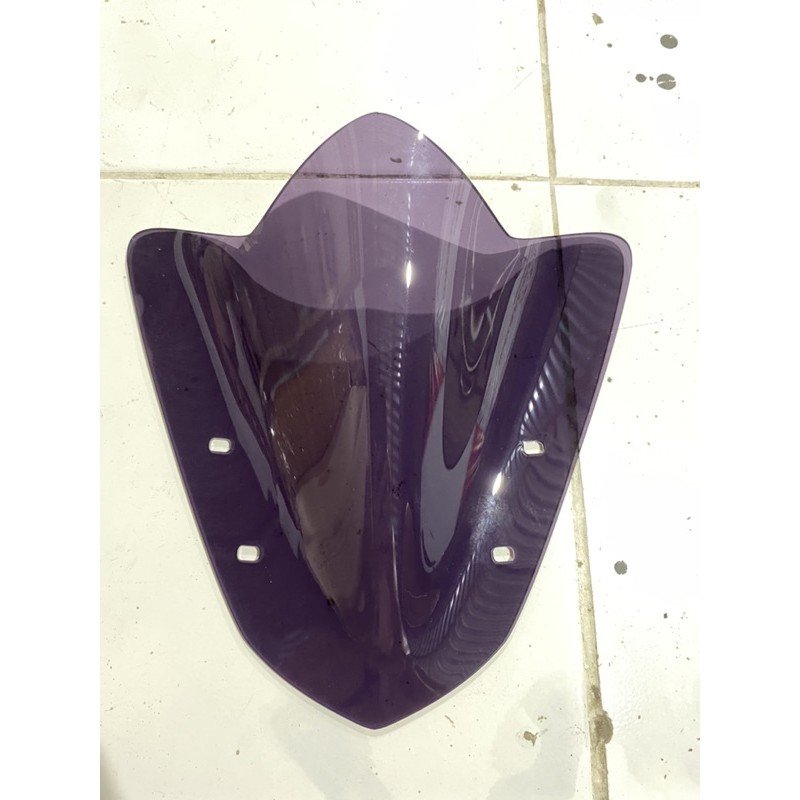 Jual Visor Aerox Shopee Indonesia