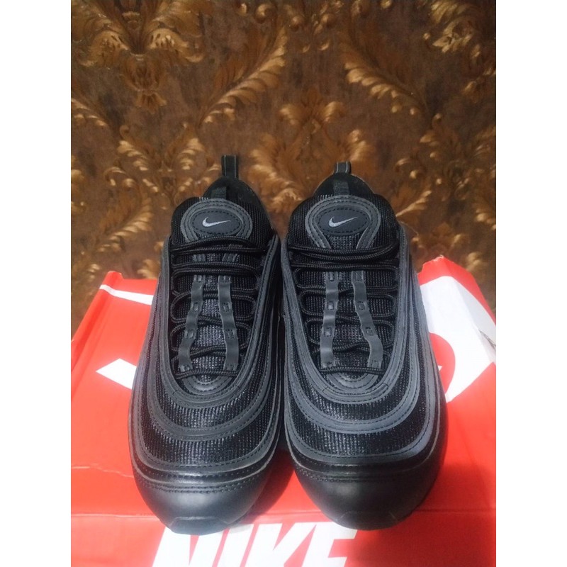 Nike Airmax 97
