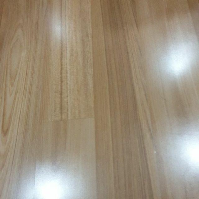 Maktec Mesin Circle Saw Mt 583