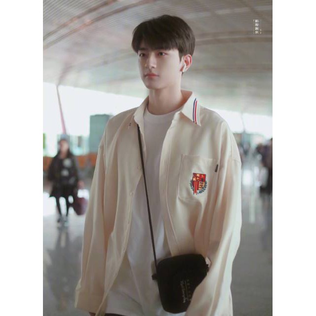 Headset Bluetooth I7S TWS Left Right ORIGINAL