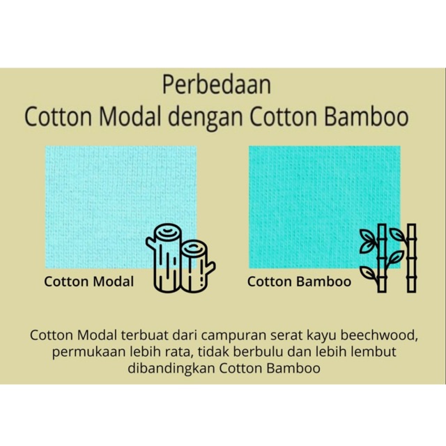 Kaos polos COTTON MODAL 30s PREMIUM DI ATAS KATUN BAMBOO LENGAN PENDEK PRIA DAN WANITA