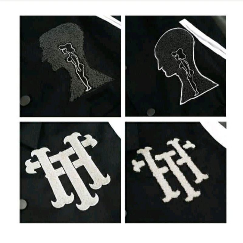 varsity thanksinsomnia