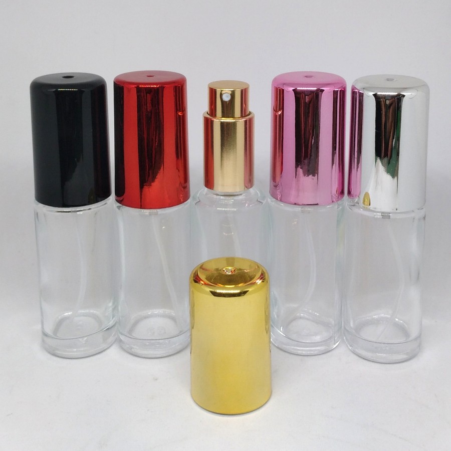 PARFUM REFIL MURAH MERIAH 15ML