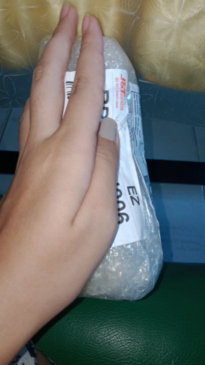 Cetakan Nastar Kerang / Cetakan Kue Kering 1pcs