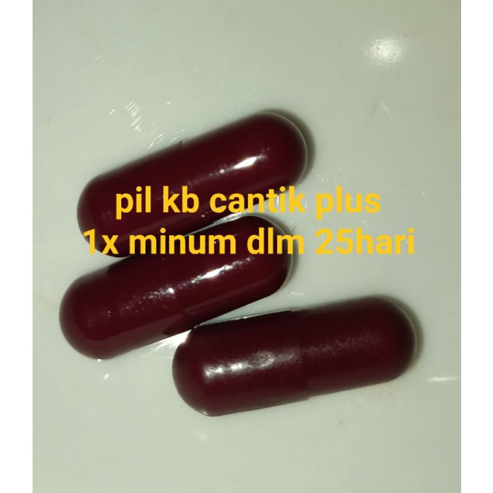 MSA88 KB PLUS PUTIH CANTIK