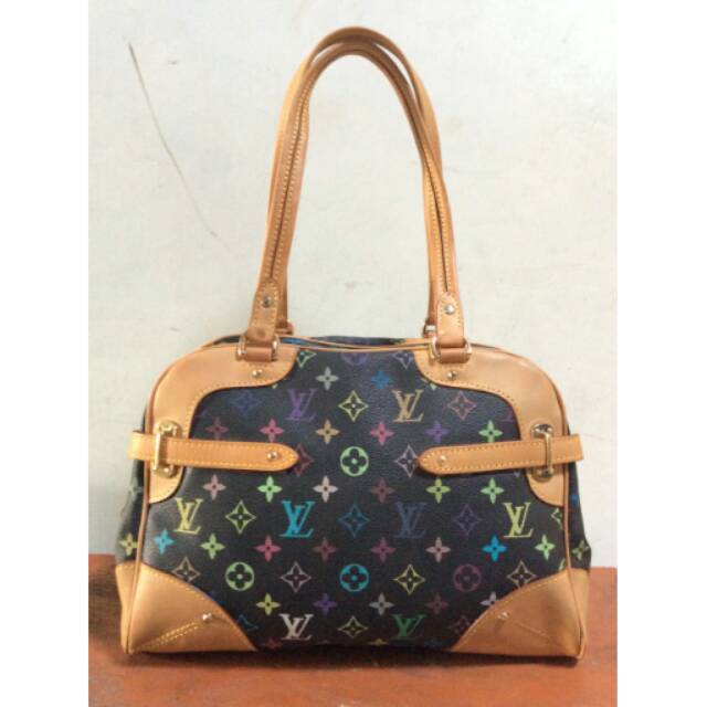 Tas Louis Vuitton