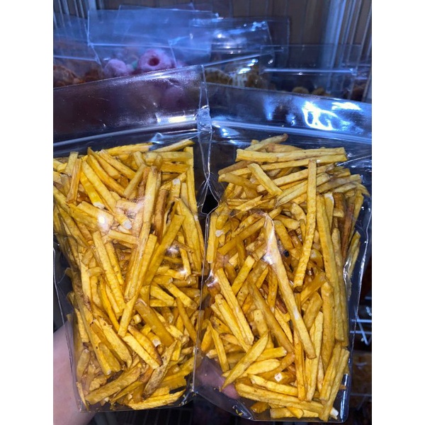 

STIK TALAS 120g