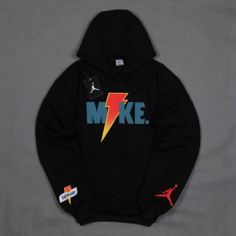 Hoodie Jordan