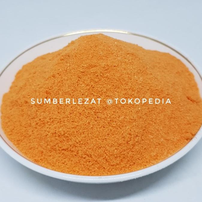 

[[COD]] BUMBU SOSIS FRANKFURTER - 100 gr TERUJI Kode 488