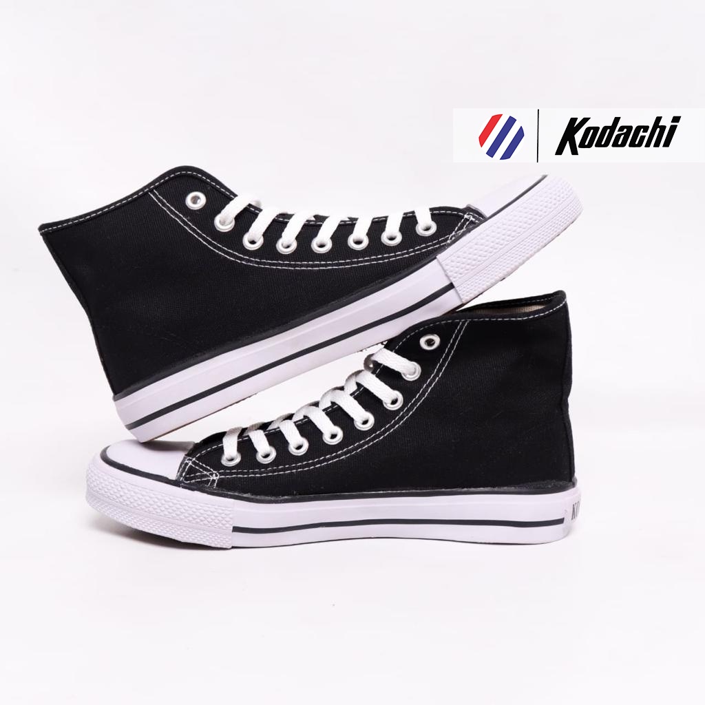 SEPATU SEKOLAH SEPATU KODACHI ORIGINAL SEPATU SMP SMA SEPATU KERJA SEPATU ANAK LAKI-LAKI SEPATU HITA