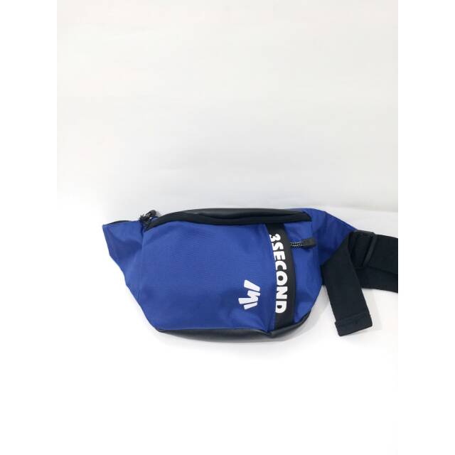 tas 3second 0202