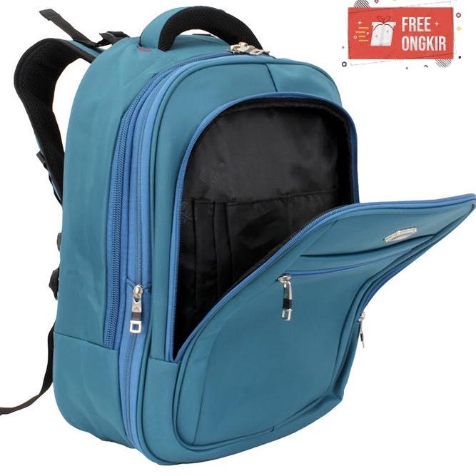 R3U0 pen_store  TAS POLO 88 TERBARU 2022/TAS RANSEL POLO ALTO/TAS SEKOLAH ANAK LAKI LAKI PEREMPUAN /