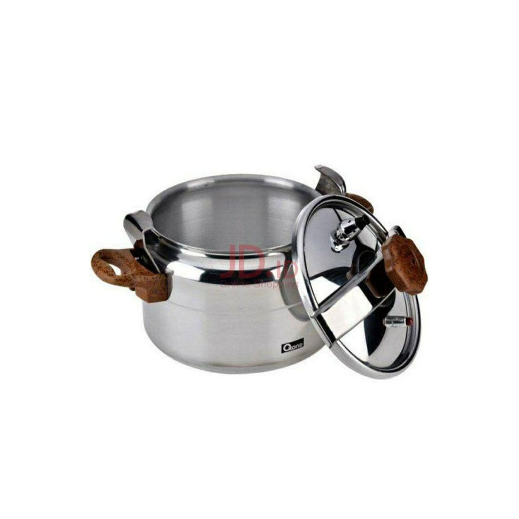 presto oxone 12 liter