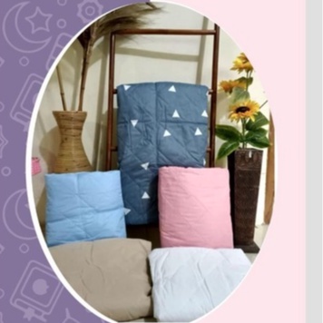 sprei sprey waterproff anti air dan anti ompol 180 x 200