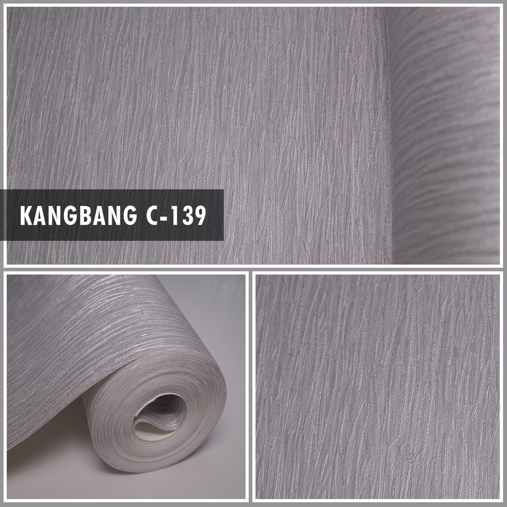 Wallpaper Dinding Motif Serat Kayu Premium Shopee Indonesia Wallpaper Dinding Motif Serat Kayu Premium Shopee Indonesia