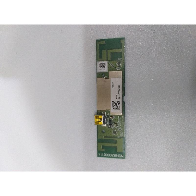 modul Wifi Tv Panasonic43DS630 43DS630G