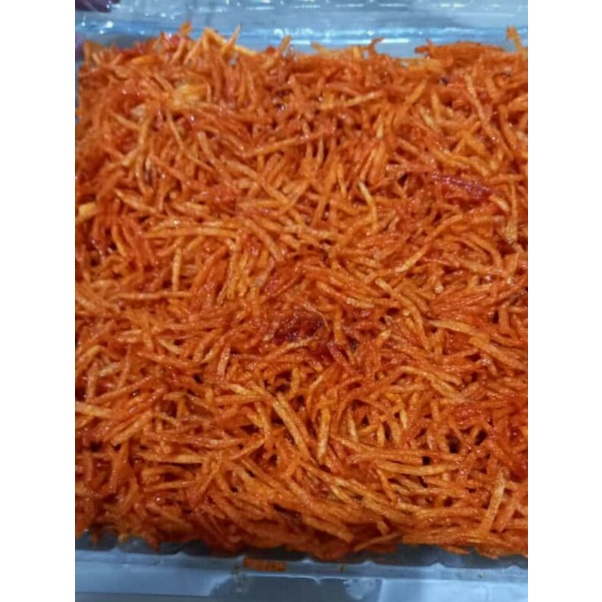 

KentangMustafa