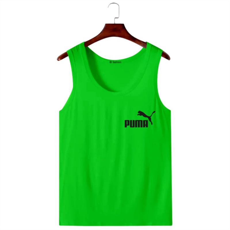 ((IB))KAOS SINGLET DEWASA/RUMA DIGITAL SABLON