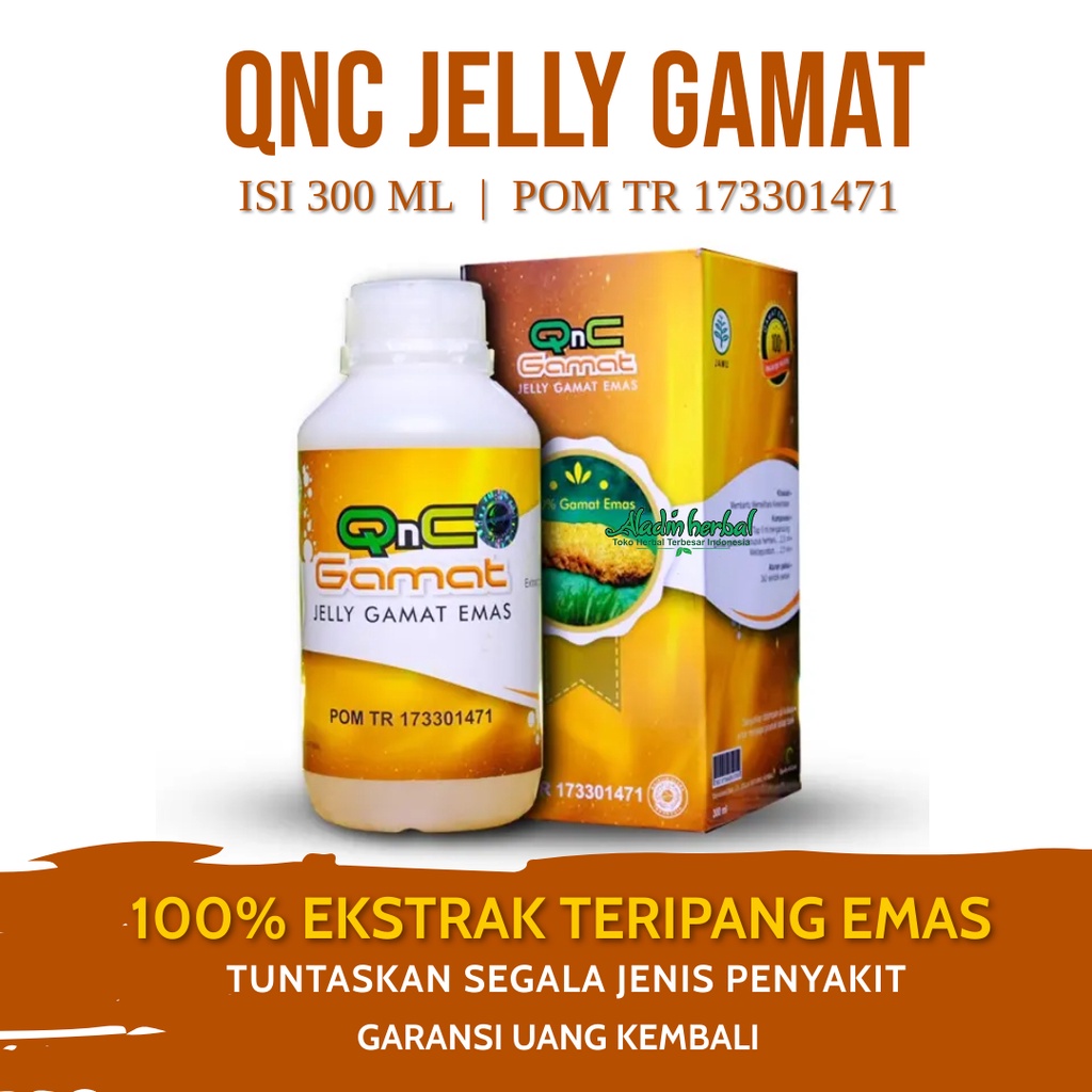[ COD ] - Salep luka borok - Obat Borok Bernanah, Borok di kepala dan Di kaki, koreng dll - Gamat