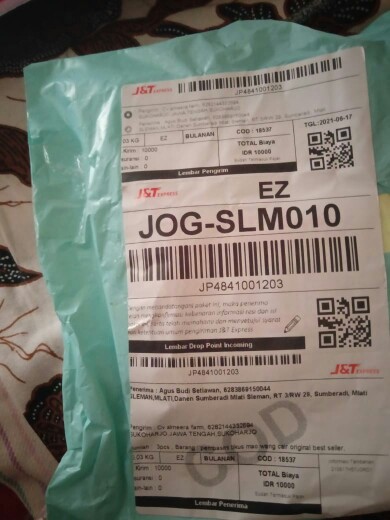 Anti Tikus Mao Wang Cair Original Best Seller