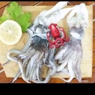 

kepalacumi1 kg
