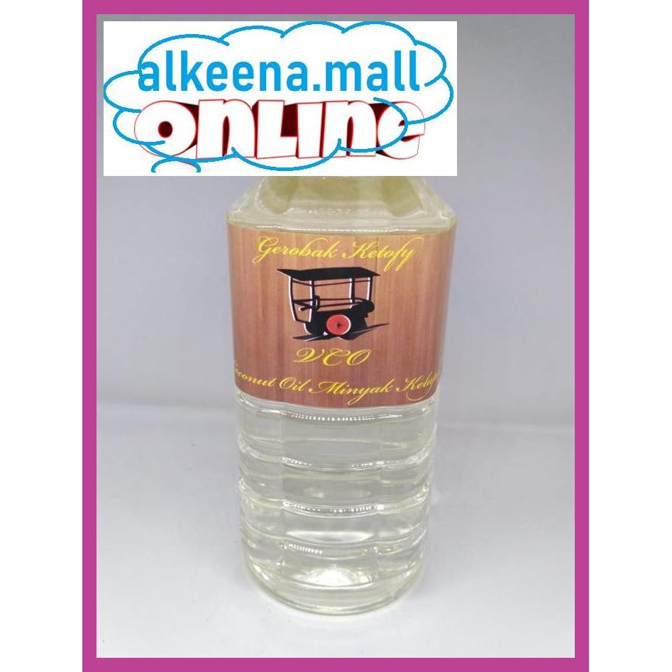 

6Ryhd6- Vco (Virgin Coconut Oil) 1Ltr Ketogenic Q34Qr4-