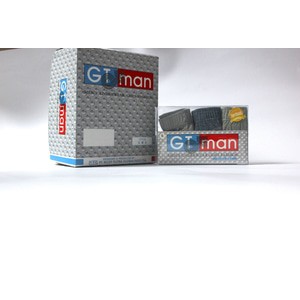 Celana Dalam pria Gtman / CD Gt-man / GT man GMX