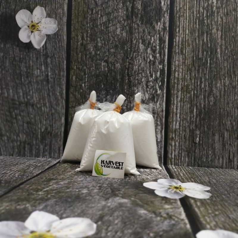 

Creamer 100gr