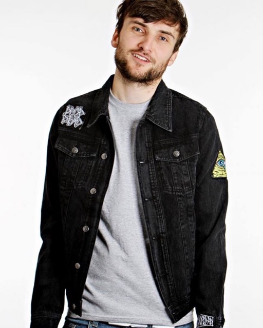 Drop dead south of heaven