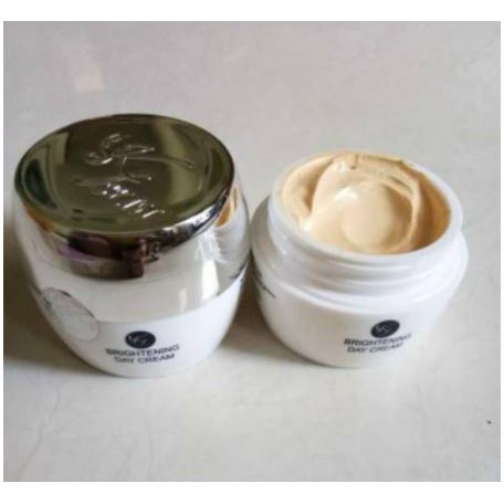 day cream kf skin