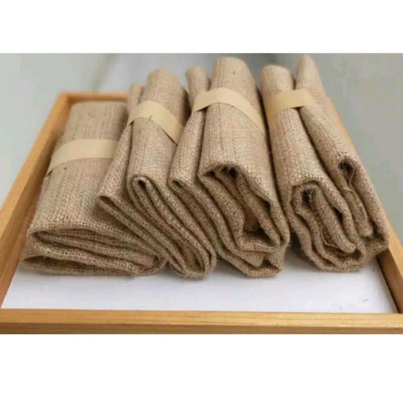 KAIN GONI ALAS FOTO KAIN GONI ALAS MAHAR KAIN GONI DEKORASI KAIN GONI SESERAHAN KAIN GONI RUSTIK RUS