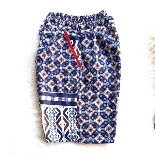  Celana  santai anak  celana  harian  Shopee Indonesia