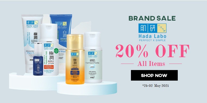 Toko Online Nihonmart Official Shop | Shopee Indonesia