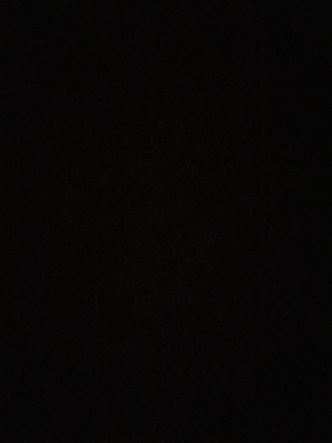 Suji Wave Dripper 155 Black, White Paper Filter Wave