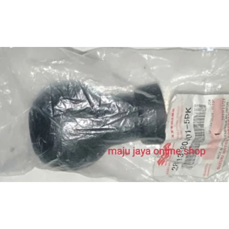 Knob Tongkat Persneling SX4 Original