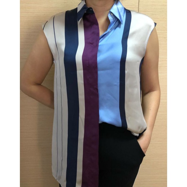 Baju Imlek Wanita Mango