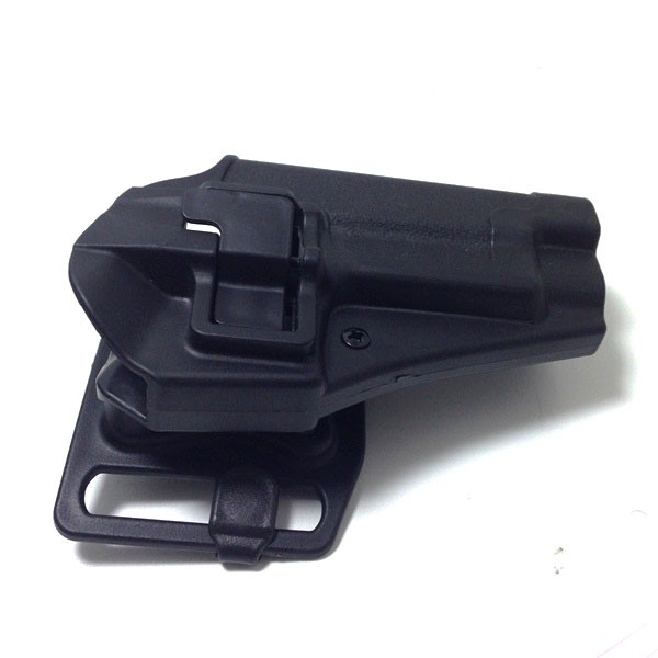Holster SigSauer P226 Original