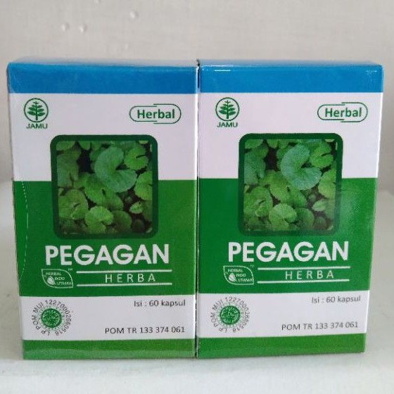 

Agen Herbal Jogja Jual Herbal Untuk Membantu Meredakan Epilepsi