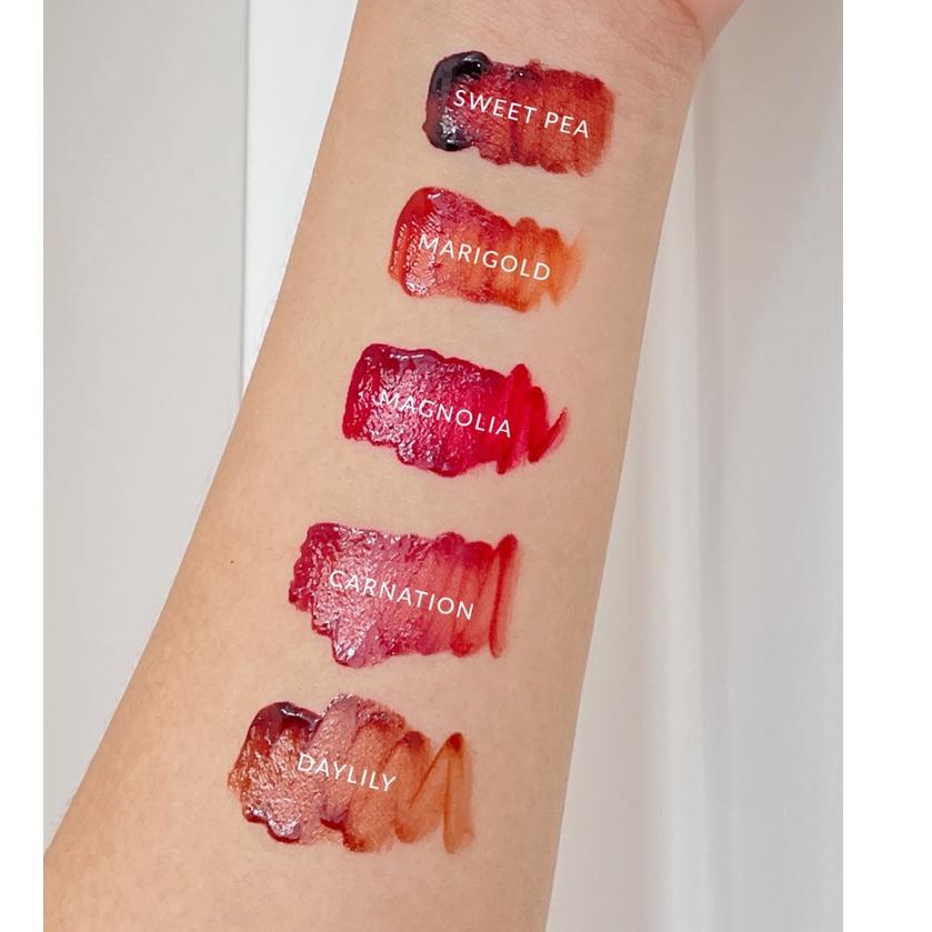 ❤  6.6!!!BLP Beauty Lip Gel by Lizzie ParraBLP Beauty Lip Gel by Lizzie Parraharga bersaing-5