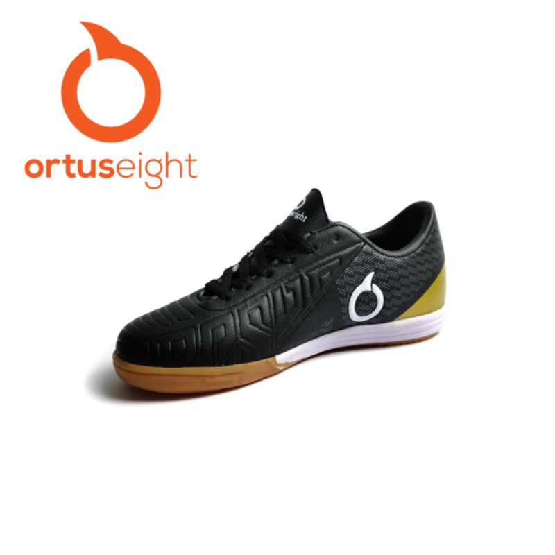 SEPATU FUTSAL ORTUSIGHT TERKINI DAN TERLARIS