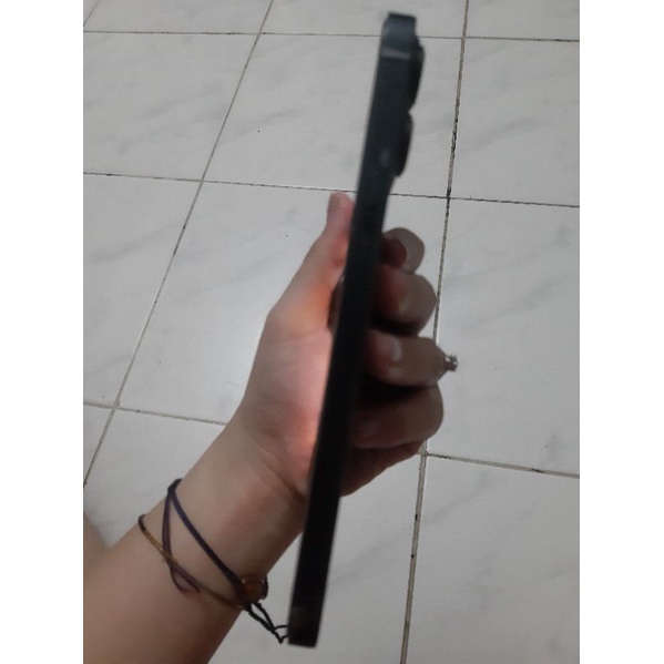 Iphone 13ProMax 256gb