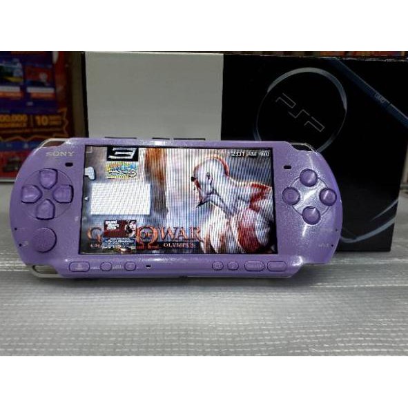 psp price shopee