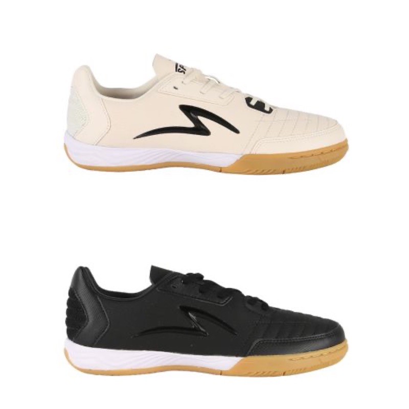 SEPATU FUTSAL SPECS METASALA NATIV 2 ORIGINAL
