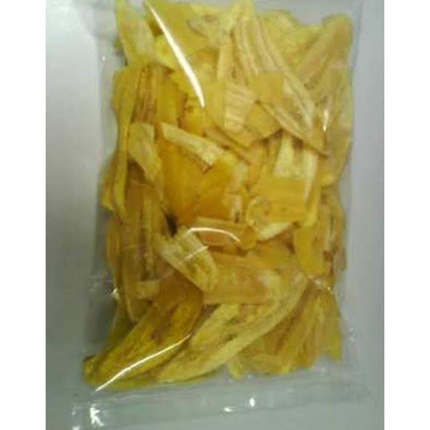 

MD Keripik Pisang lantak