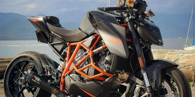 Toko Online Otista Motor Shopee Indonesia