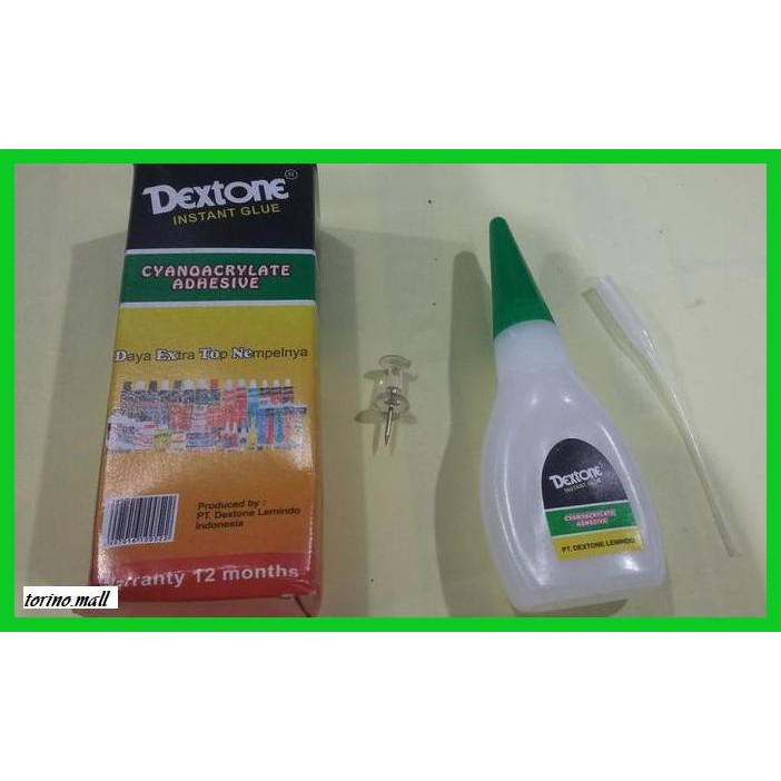 

TAKEREP- LEM CAIR DEXTONE GROSIR TERMURAH -TNALAES-EPAT.