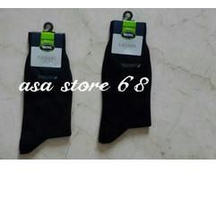 ✸ Kaos Kaki Mundo Biosil Casual Anti Bacteria ➱