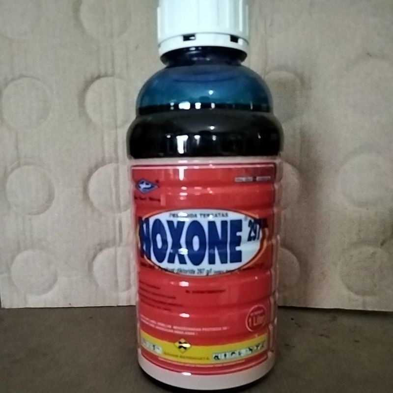 Noxone 1L Herbisida