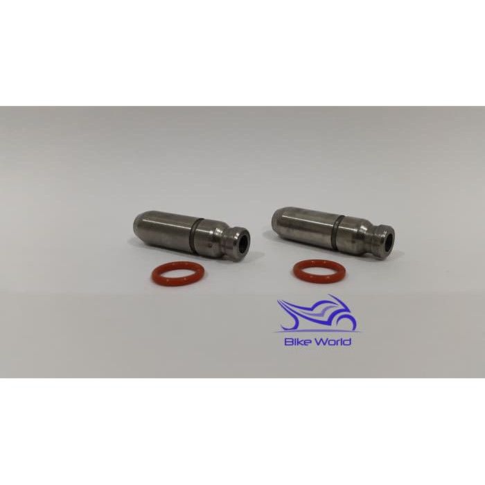 HOT SALE  Bosh Klep Karisma ORIGINAL