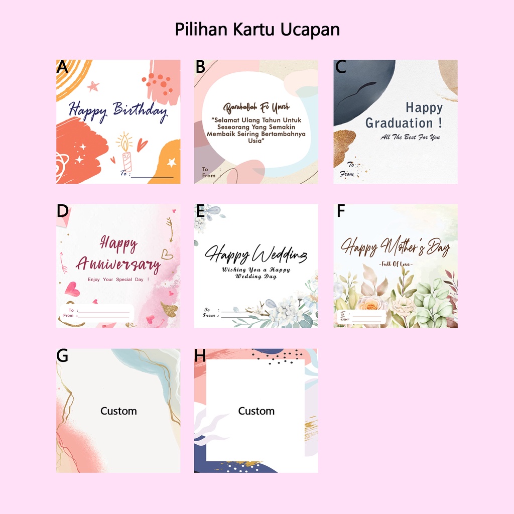 Hampers tas wanita kado ulang tahun shoulder bag cewek gift set hadiah ultah Sling bag cewe souvenir kado pernikahan teman paket hadiah tas wanita